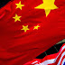 US Charges Five Chinese Military Officials with Economic Espionage