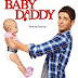 Baby Daddy :  Season 2, Episode 7