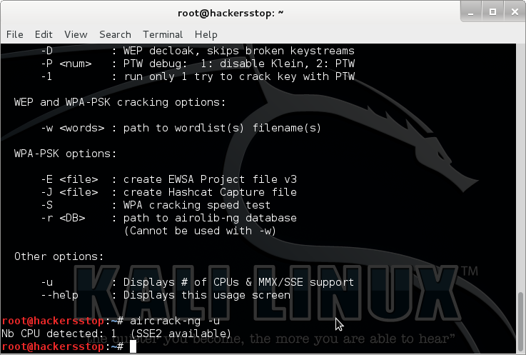 User Talk Mediatus Wikimedia Commons