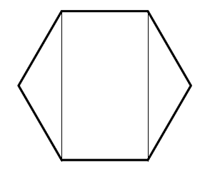 Aloha Norden: Pentagonal and Triagonal Numbers