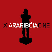 XI Araribóia Cine - Festival de NIterói XI Araribóia Cine - Festival de NIterói