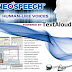 NeoSpeech Japanese Misaki - Phần mềm phát âm tiếng Nhật tuyệt vời cho máy tính