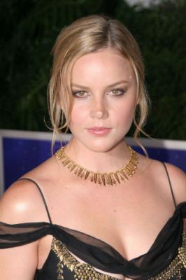 Peinados y mas Peinados: Peinados para Fiesta con el pelo ... Abbie Cornish