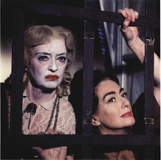 Chatter Busy: Bette Davis Quotes