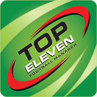 Top Eleven Hileleri Haziran 2013 Top Eleven Hileleri 2013