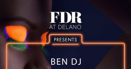 Fdr Miami Beach Fl Fdr Miami Beach Fl