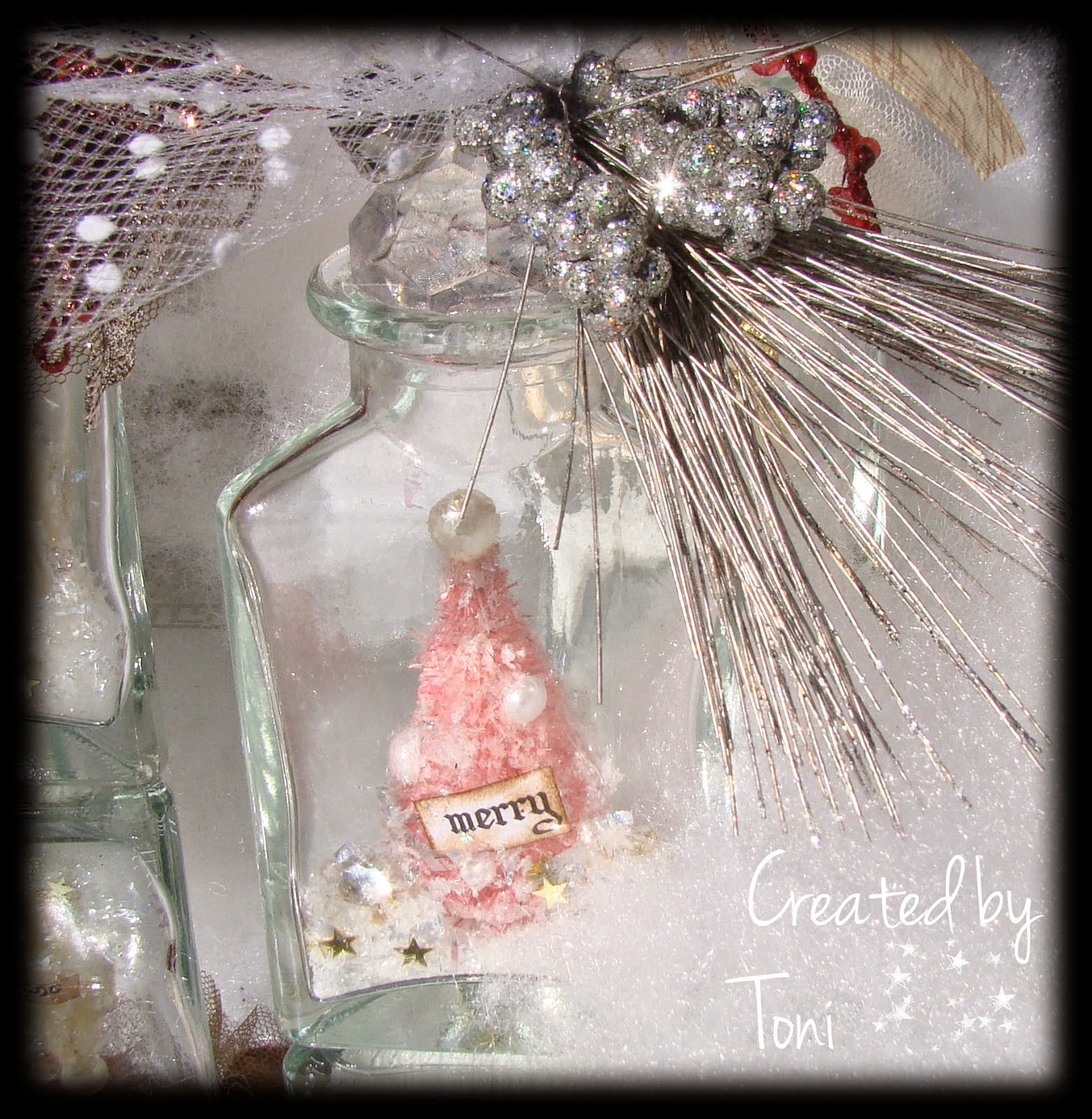 Little Black Dress Oh Christmas Tree Oh Christmas Tree