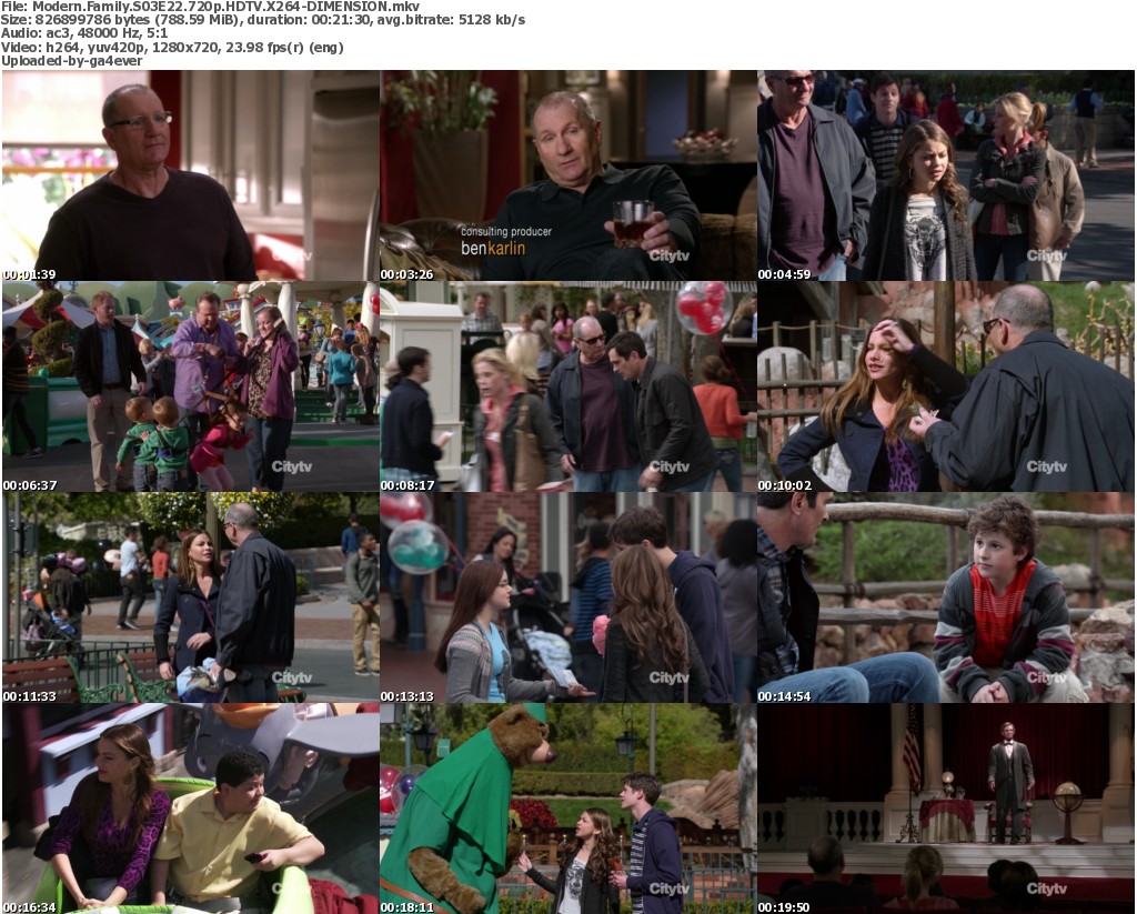 Tale Define Tale at Dictionarycom