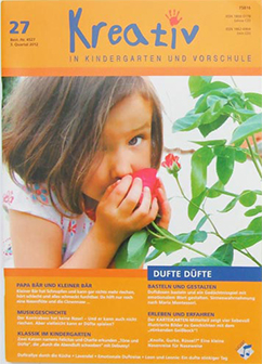 Sonnenschein Geschichten Mai 2013