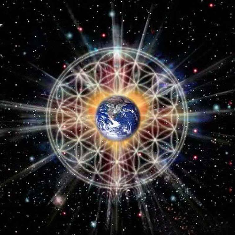 Der Bewusste Freigeist 2012