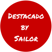 Destacado by Sailor