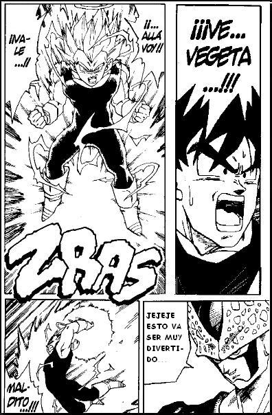Dragon Ball Dragon Ball