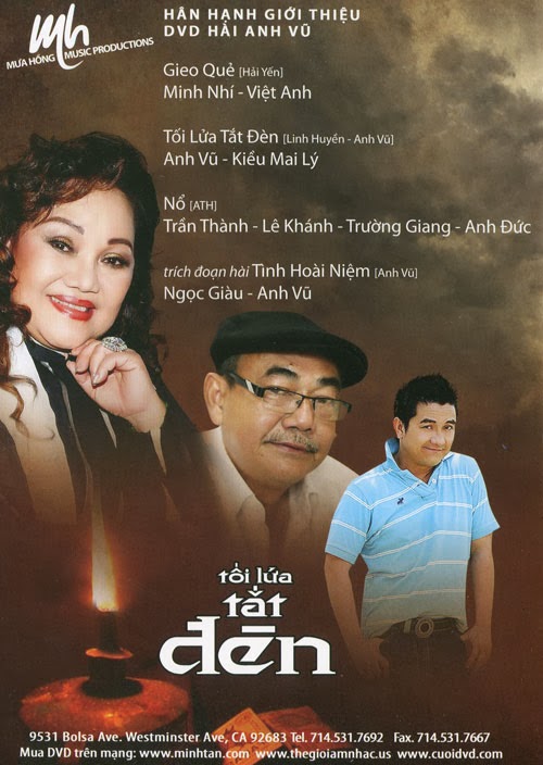 [Image: 120213-b2.jpg]