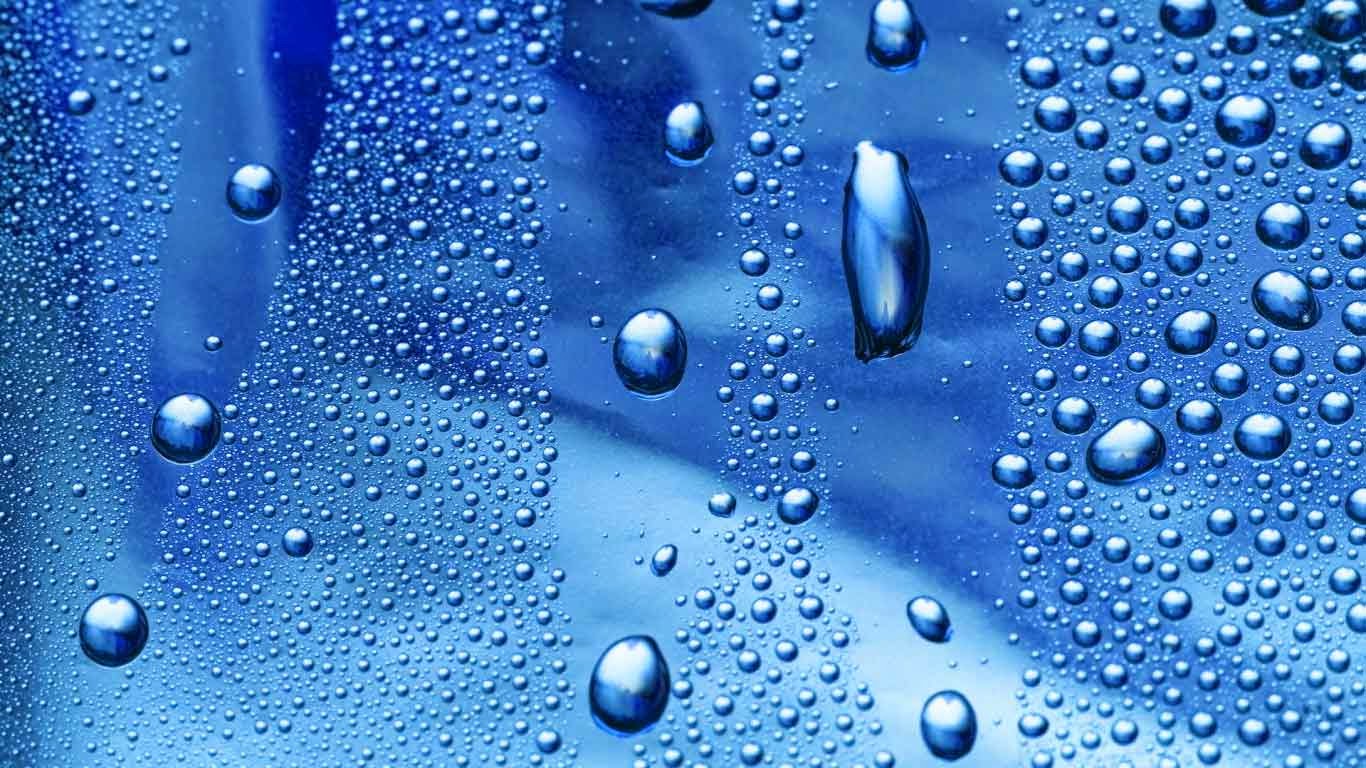raindrops images raindrops images