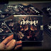OUT NOW!!! HERESIAE "Heresiae" EP Invincible Records 2011