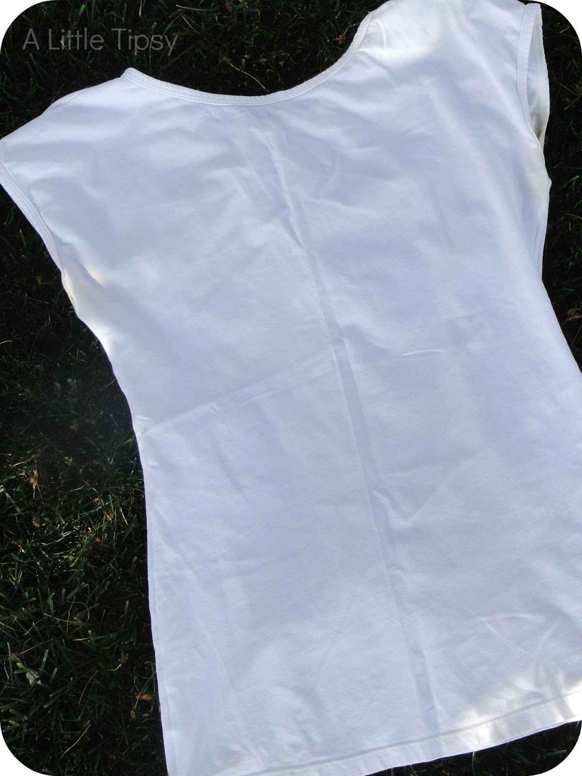cheap white shirts for tie dye