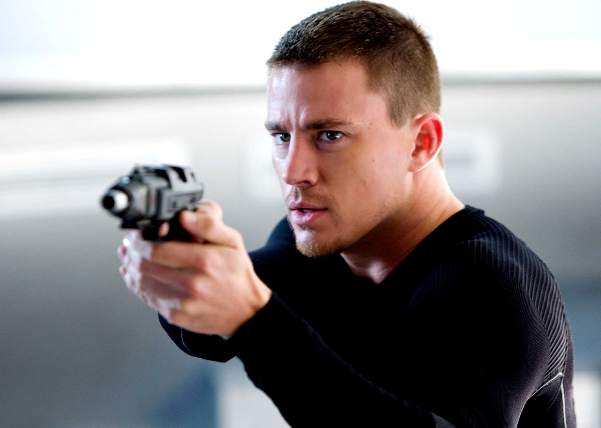 http://2.bp.blogspot.com/-4vO-EPTht4I/T_56LM8qhsI/AAAAAAAABK4/CkAZT_L9YmY/s1600/channing+tatum+3.jpg