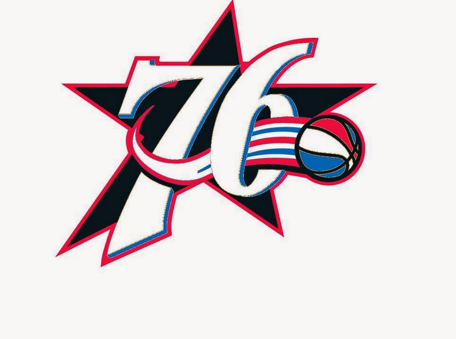 NBA Logos NBA Logos