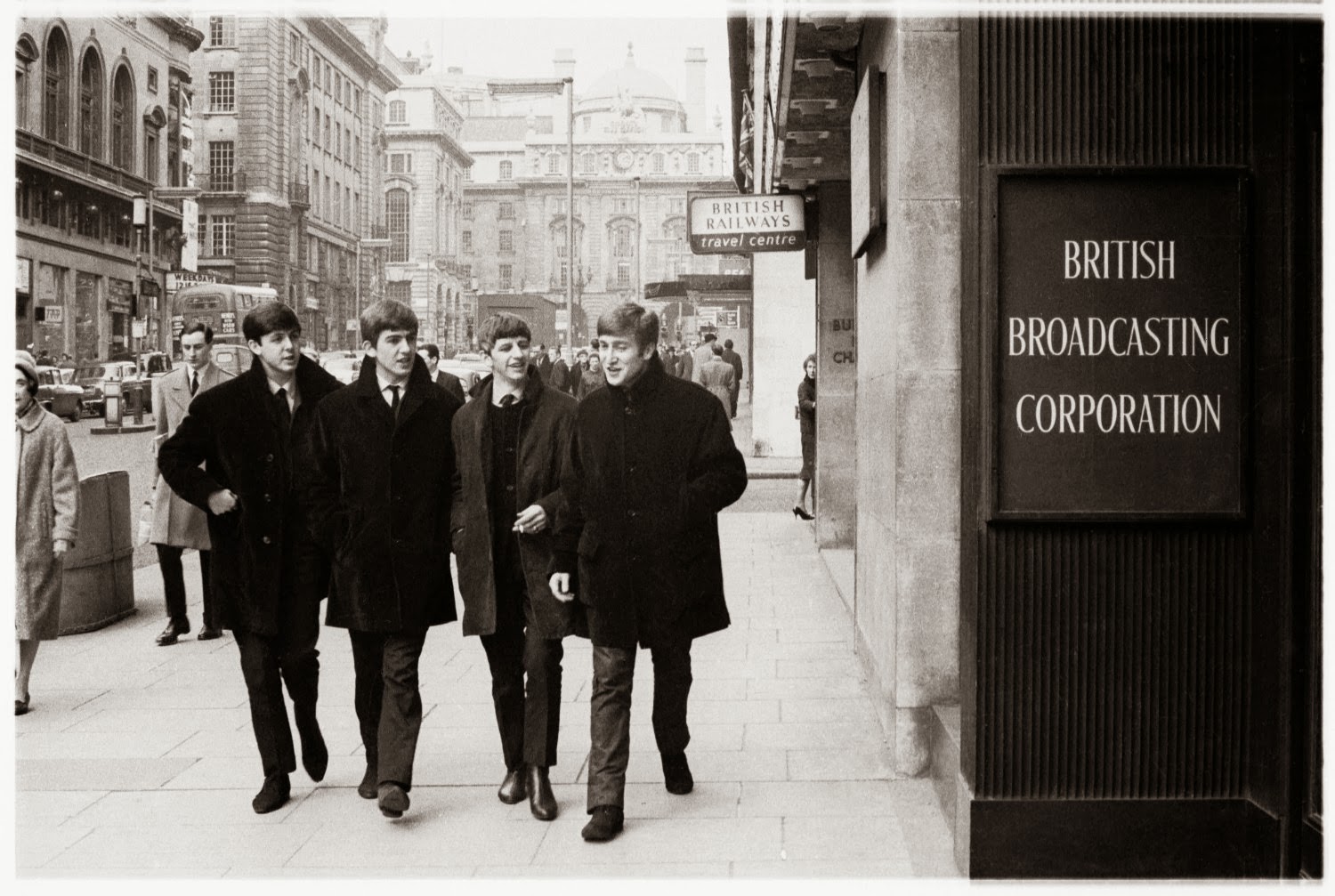 George Carlin - Words - YouTube