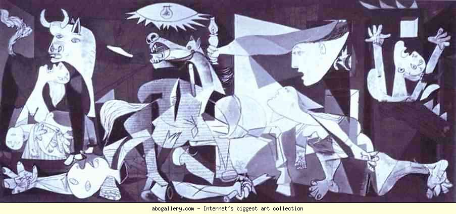 external image picasso36.JPG