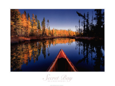 Jim Brandenburg Photography