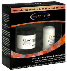 fair beauty includes box