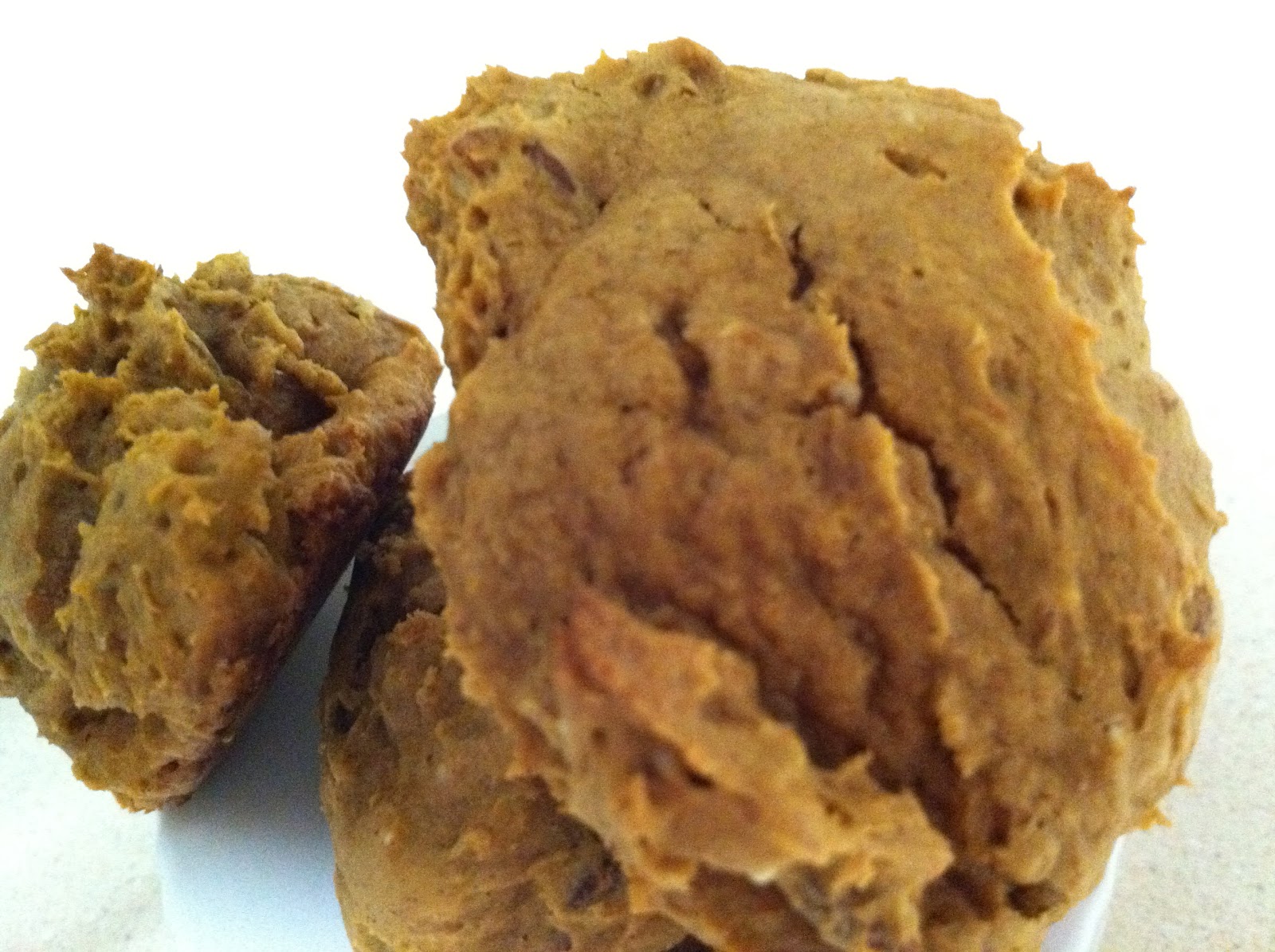 Cookie Recipe Using Spice Cake Mix And Canned Pumpkin Cookie Recipe Using Spice Cake Mix And Canned Pumpkin