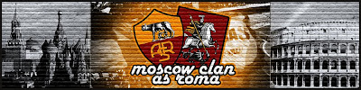 Moscow Clan