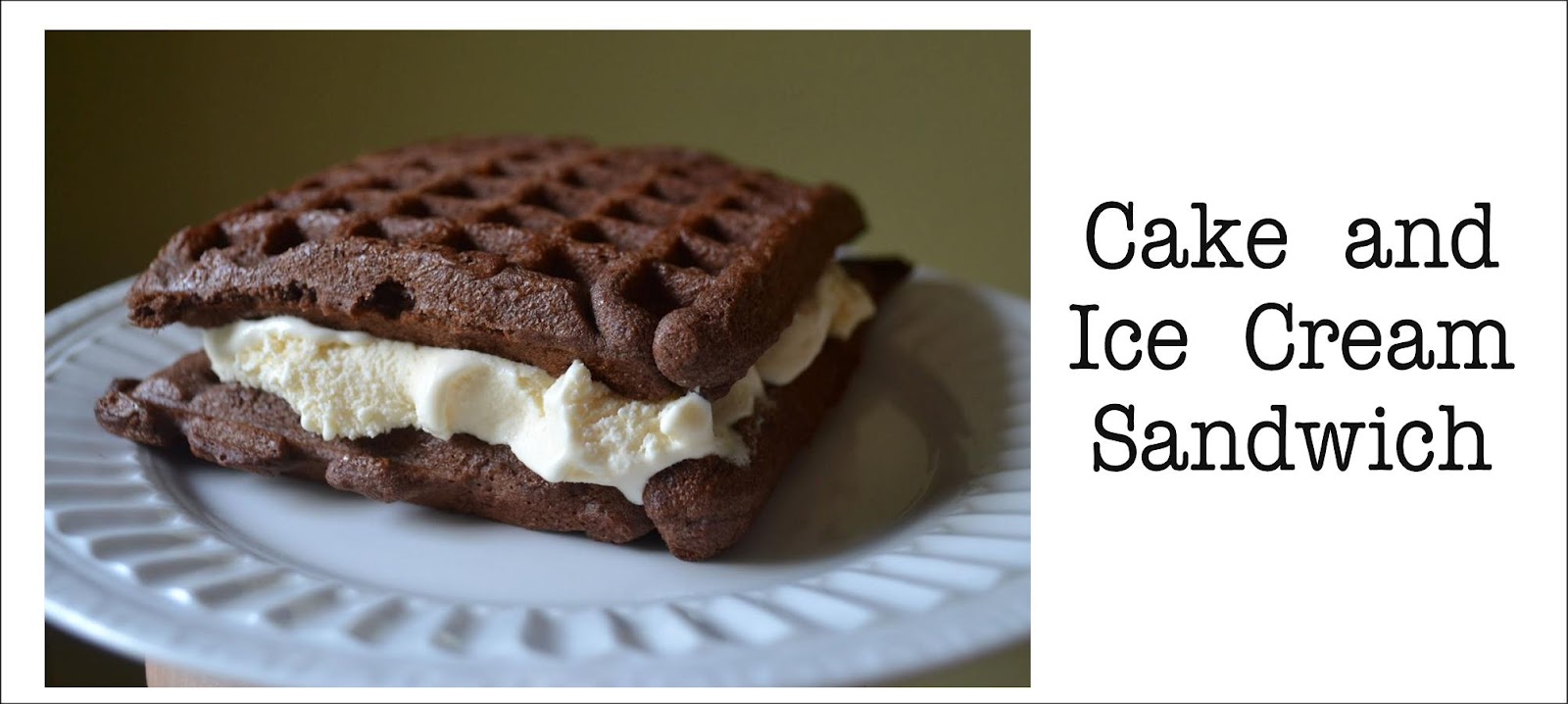 Ice Cream Sandwich Lego Cake Ice Cream Sandwich Lego Cake