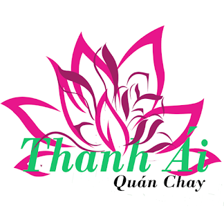 Quán Chay Thanh Ái