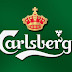 TERKINI : CARLSBERG PENAJA UTAMA BERSIH 3.0??