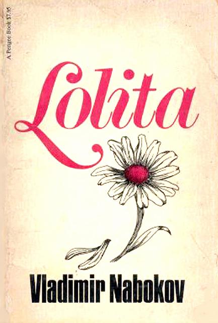 lolita cover reality bites by ladylokita lolita cover reality bites by ladylokita