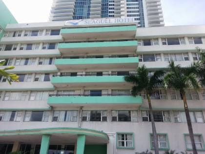 Seagull Apartments Panama City Beach Seagull Apartments Panama City Beach