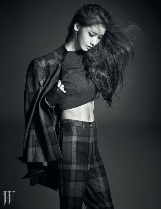 3544164897_87de4e82_01220201000006602_1.