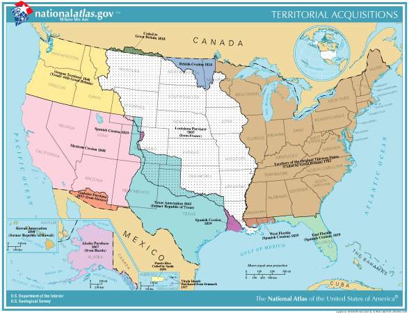 World+history+timeline+1900s
