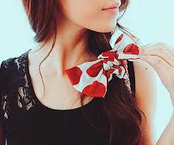 ������ ���� ������ �� ���� ������