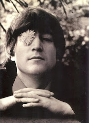 John