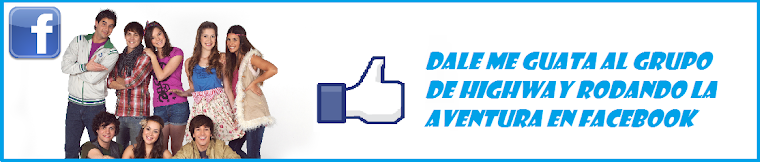 Dale cclick ala imagen para entrar al grupo en Facebook