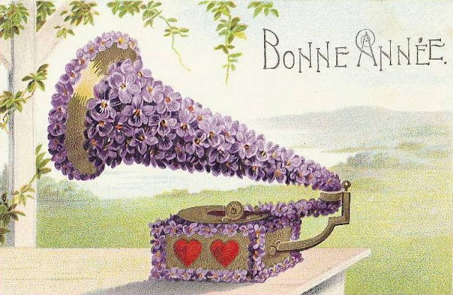 Emilio S Blog Living With Historical Recordings Mainly Opera And