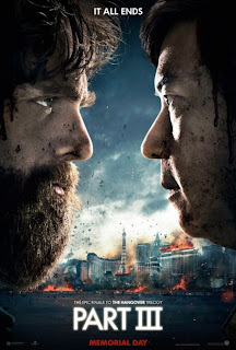 Ver ¿Que Paso Ayer 3? Parte 3 (2013) Online Ver ¿Que Paso Ayer 3? Parte 3 (2013) Online