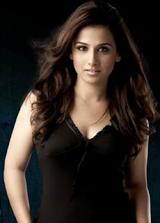 Vidya Balan Bollywood Actress, Vidya Balan Hot Photos, Vidya Balan Pics