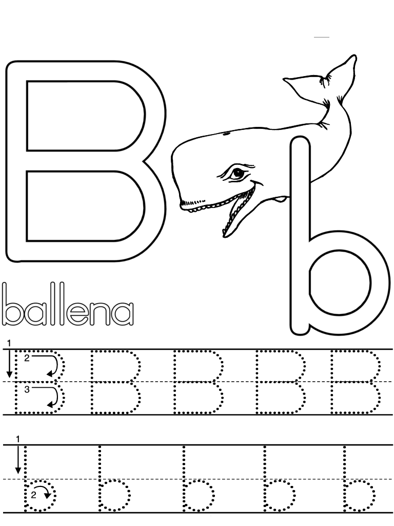 DE ESCRITURA PARA NINOS CON de escritura para ninos con:
