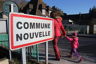 Afficher l'image d'origine