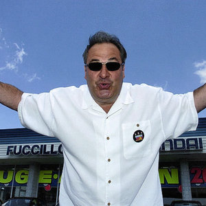Billy Fuccillo :- Top richest and leading American automobile dealers
