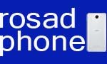 Rosadphone