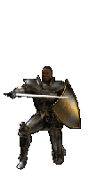 pacifist paladin diablo 2 pacifist paladin diablo 2