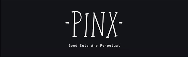 PINX