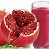 رمان - الرمان - فاكهة الرمان - Pomegranate
