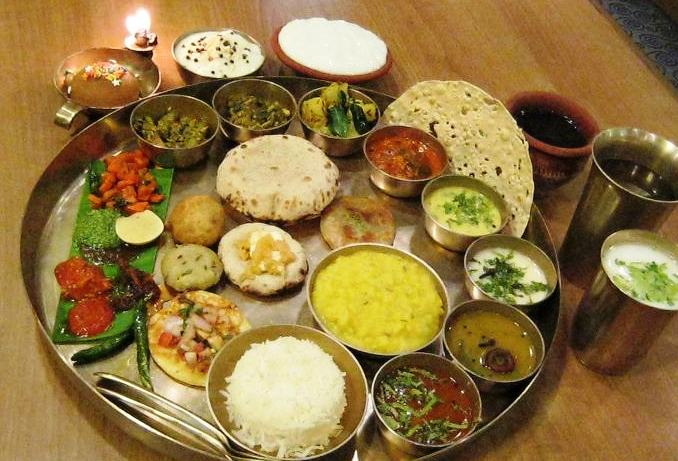 Indian Food Delivery Service Indian Food Delivery Service