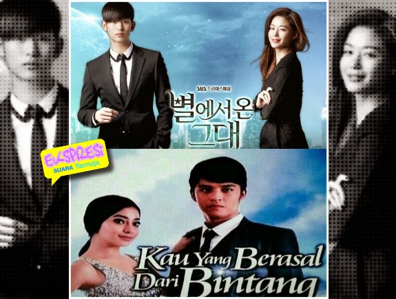 Download Lagu Mine Petra Sihombing Versi Inggris Mp3 Youtube